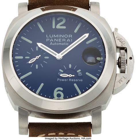 panerai online uk|cheapest Panerai watch.